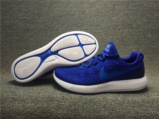 Super Max Nike Lunarepic Low Flyknit 2 Men--003